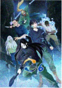 风的证词 伦理短片动画