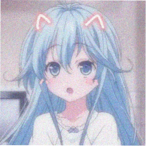 用户 夜班编辑 的头像